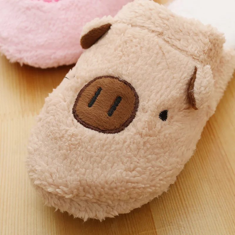 3713160975_1726952172