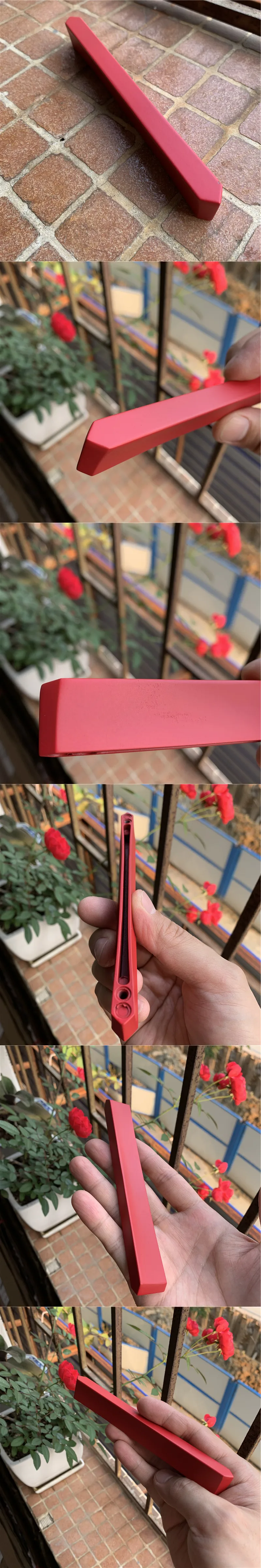 微信图片_20190327172351_副本