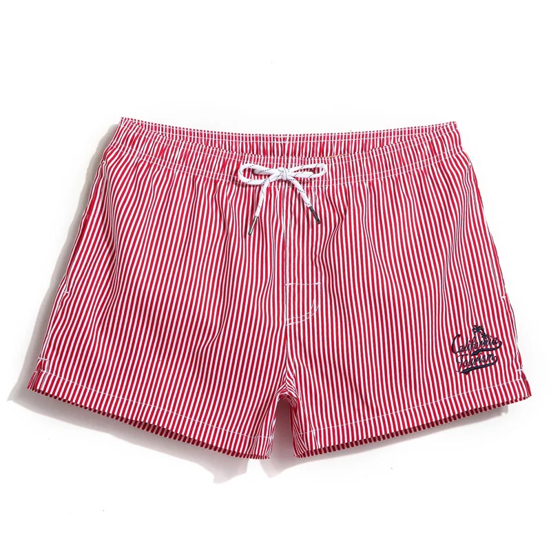 Gailang              boardshorts  