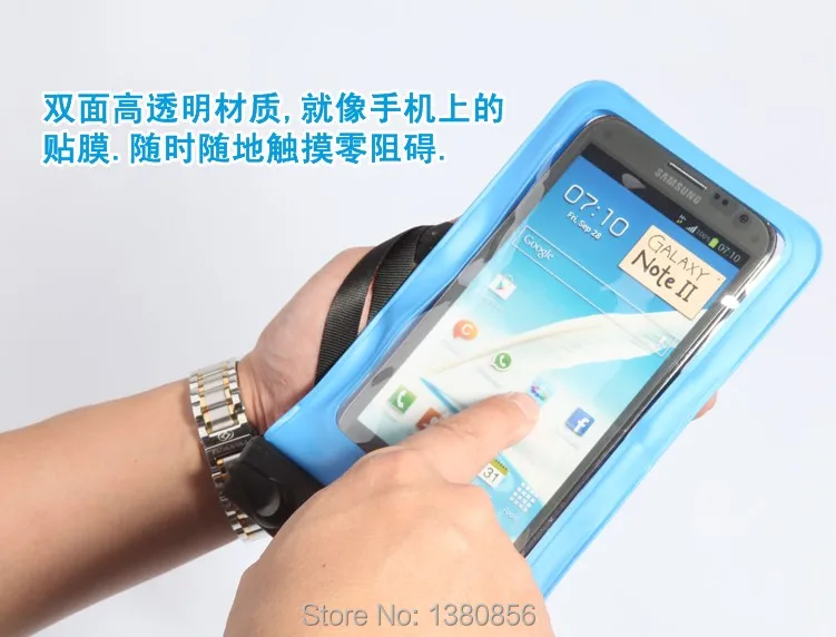 T22nonXhBaXXXXXXXX_!!629680093