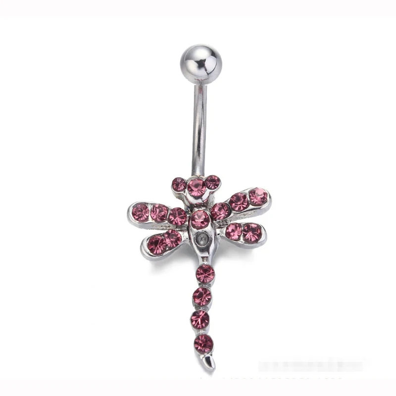 9474363565_508197384