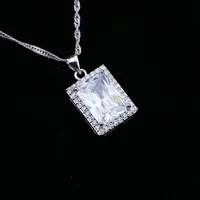 Square-925-Sterling-Silver-Chain-Necklace-Classic-White-Cubic-Zirconia-Slide-Pendant-For-Women-Wedding-Engagement.jpg_200x200
