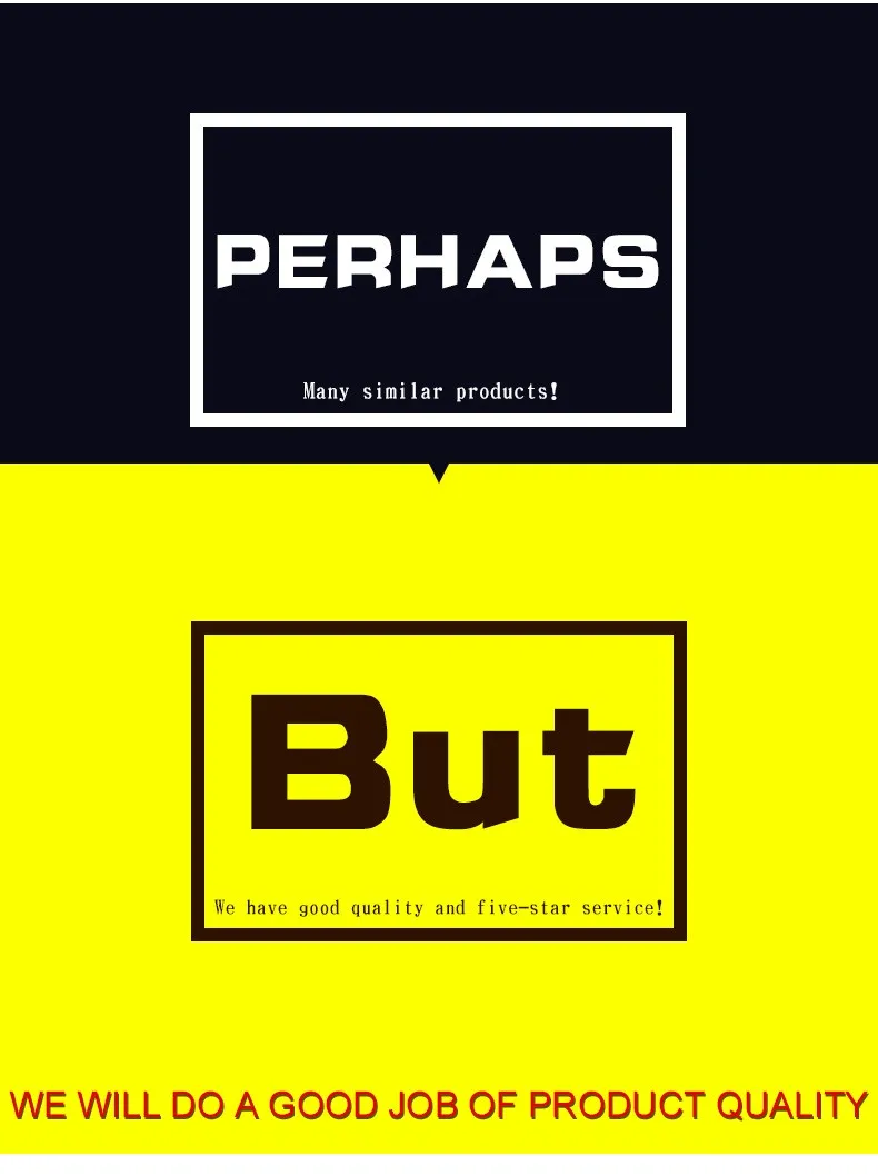muban_03