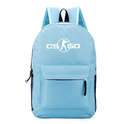 CSGO 4