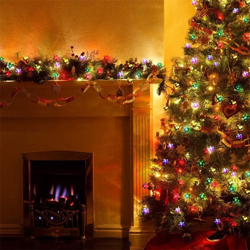 mxcp_1537428926987_814xoKgp2xL._SL1200_