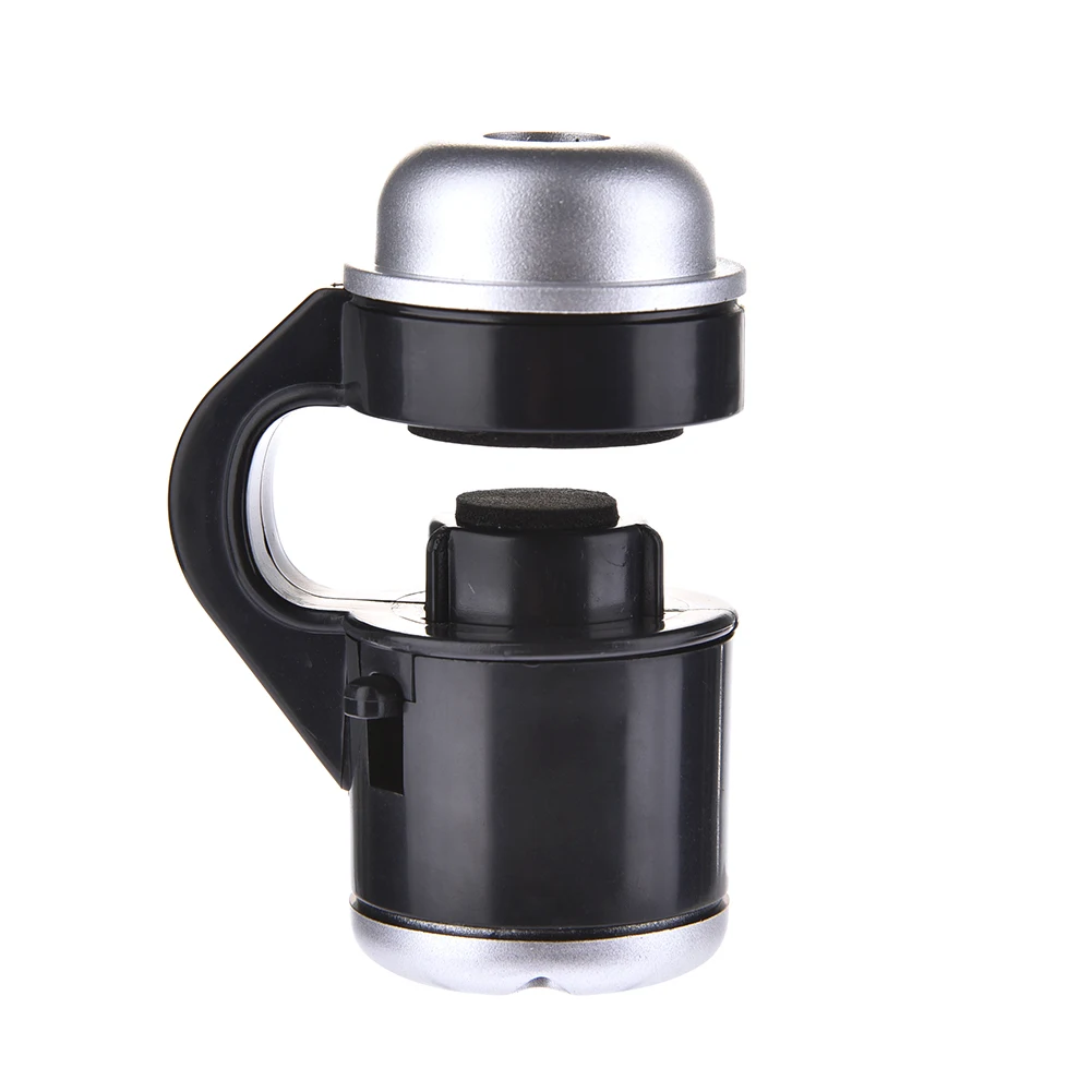 Buy 30 Times Universal Clip type Microscope Cell Phone