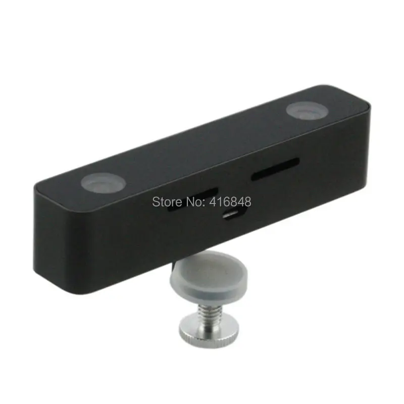 Dual lens camera (11)