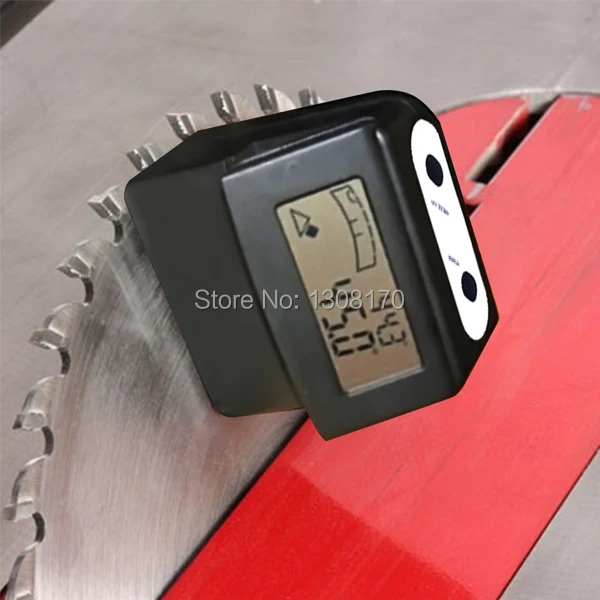 2-Innovative-life-Angle-Finder-G01GR365-Application