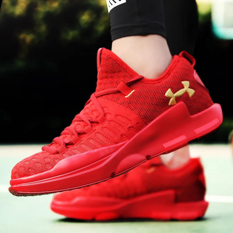 Breathable Men Casual Shoes Lace Up Mens Trainers Flat Walking Shoes Lithe Comfortable Zapatillas Hombre Basket