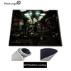 Computer Peripherals