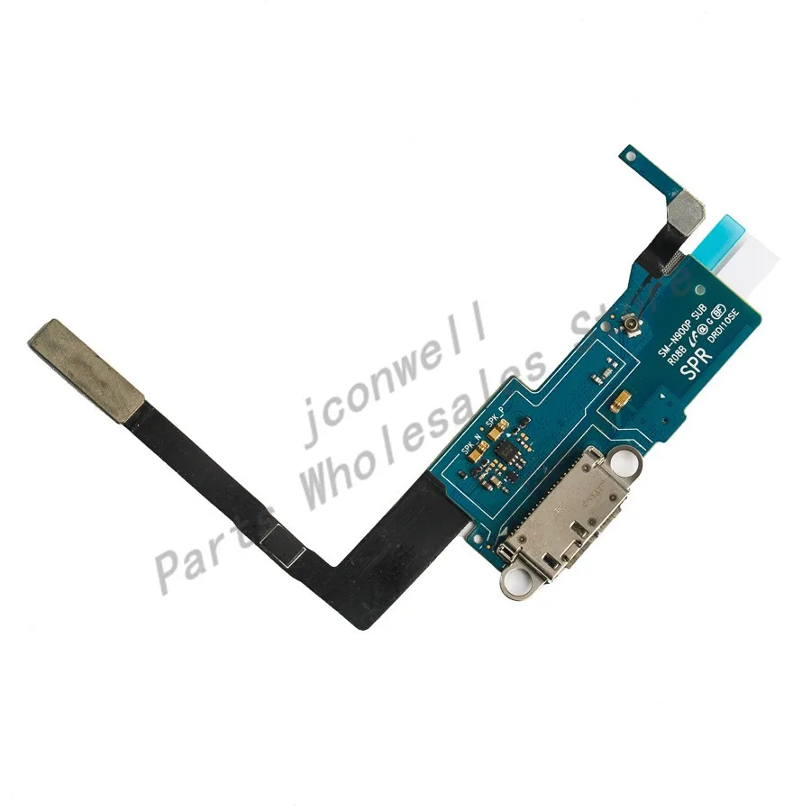 NW_Charging_Port_Flex_Cable_for_Samsung_Galaxy_Note_3_N900P_MDSA0503_4_1