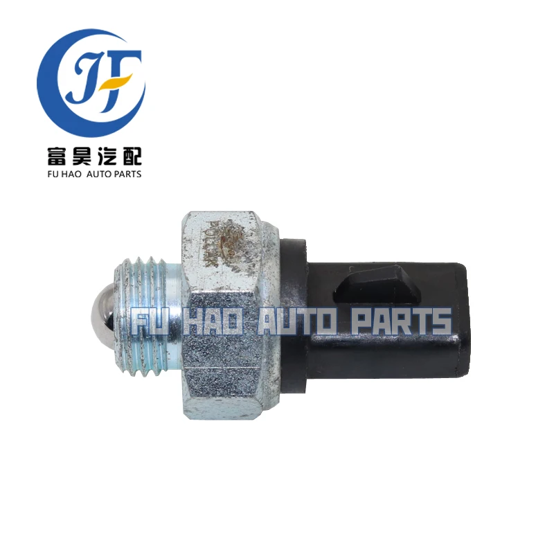 E27B-15520-AC 1-0207 (10)-1