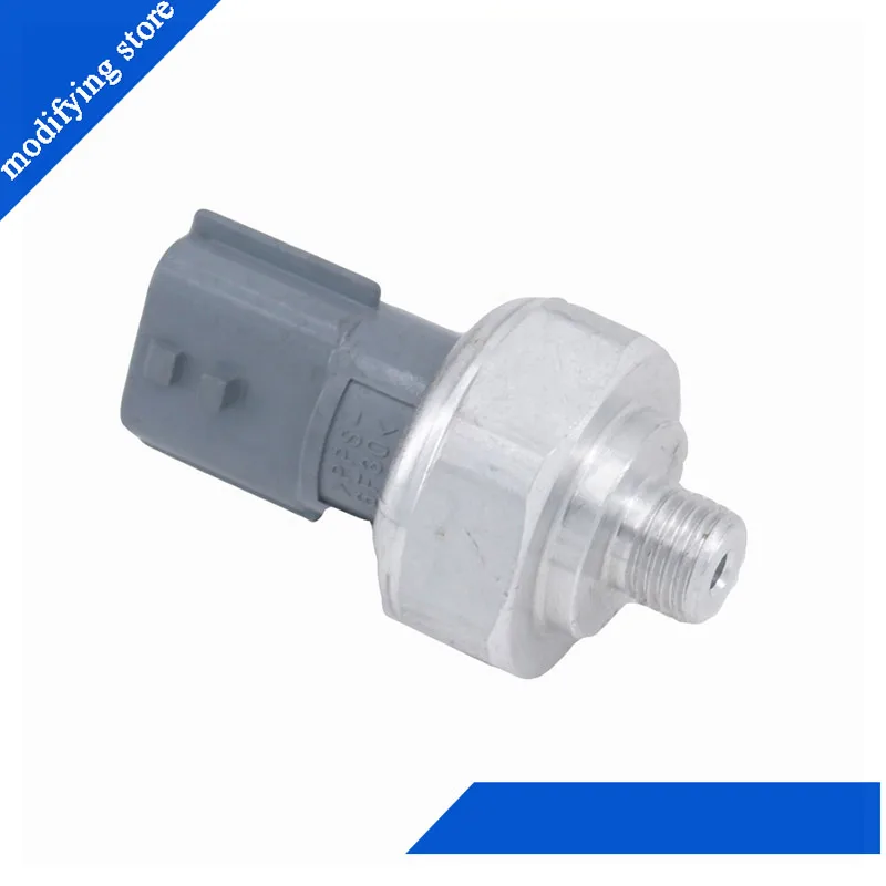 921361722R Air Conditioner Pressure Sensor Switch For Renault Grand