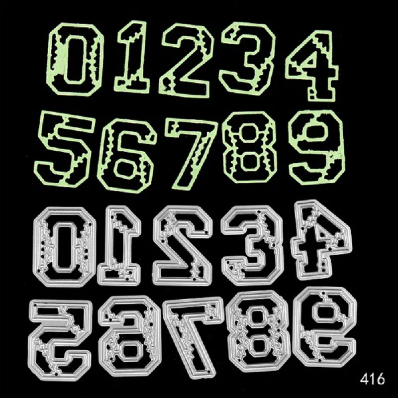 416- 
