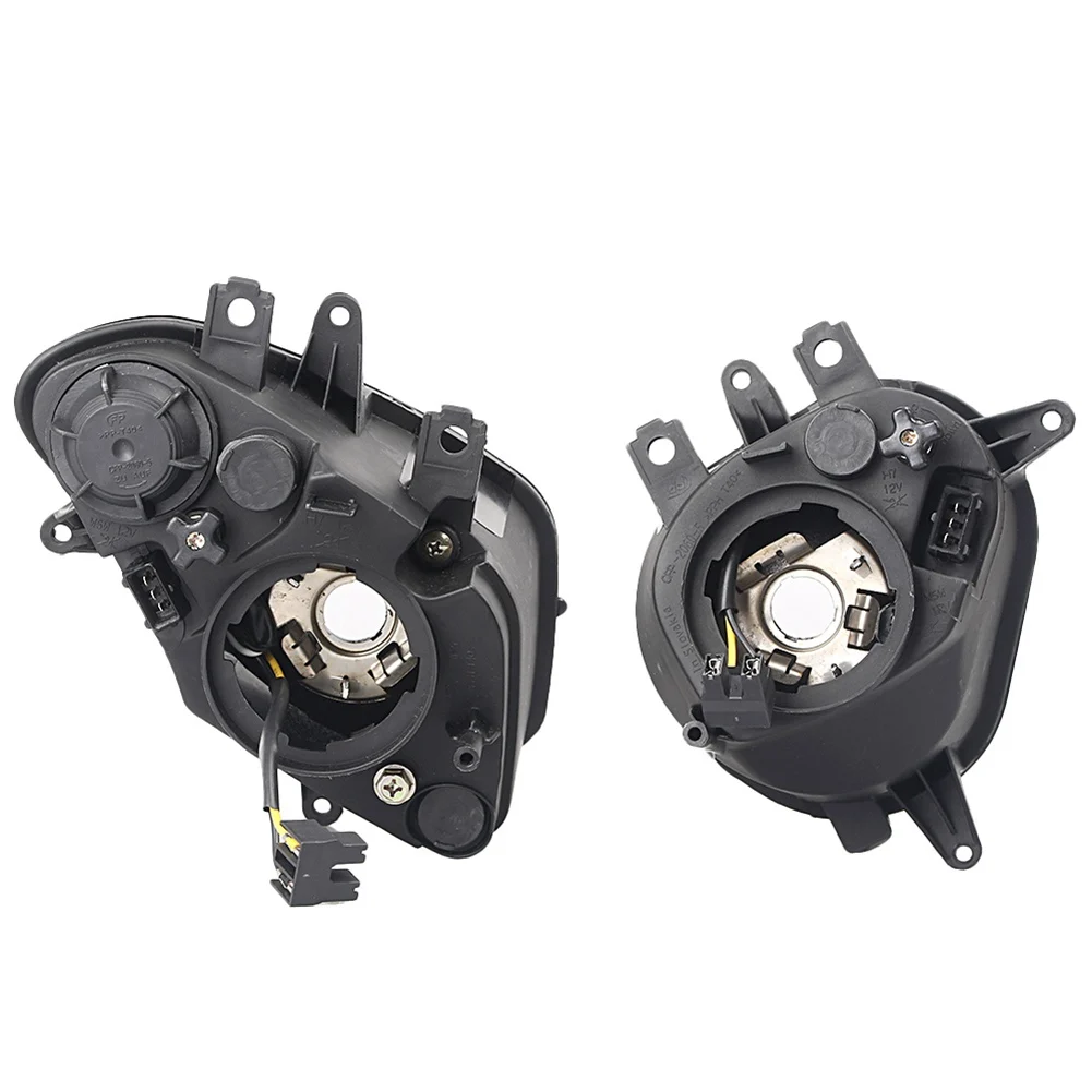  Headlight Headlight for BMW S1000RR 2009 2010 2011 2012 2013 2014