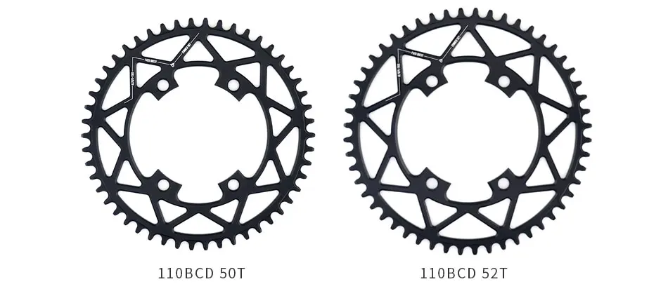 110BCD-X-_07