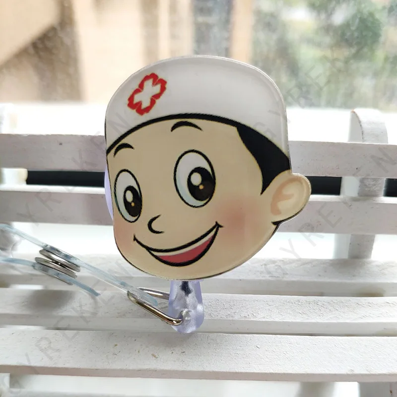 QQ20190302153832