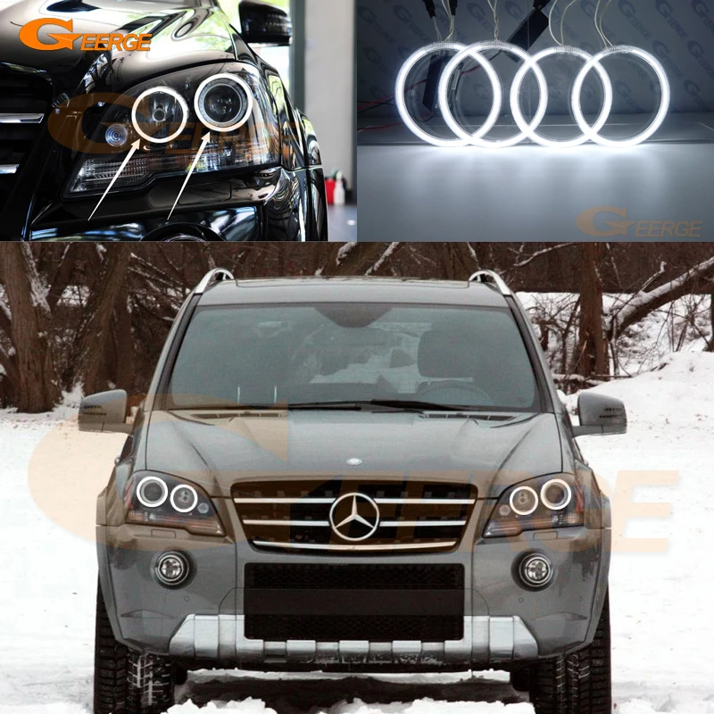 Mercedes Benz Gle 2019 Prices Specs Release Date And