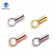 Jewelry Findings & Components