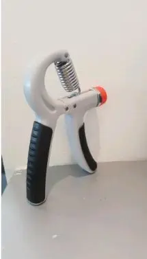 tg