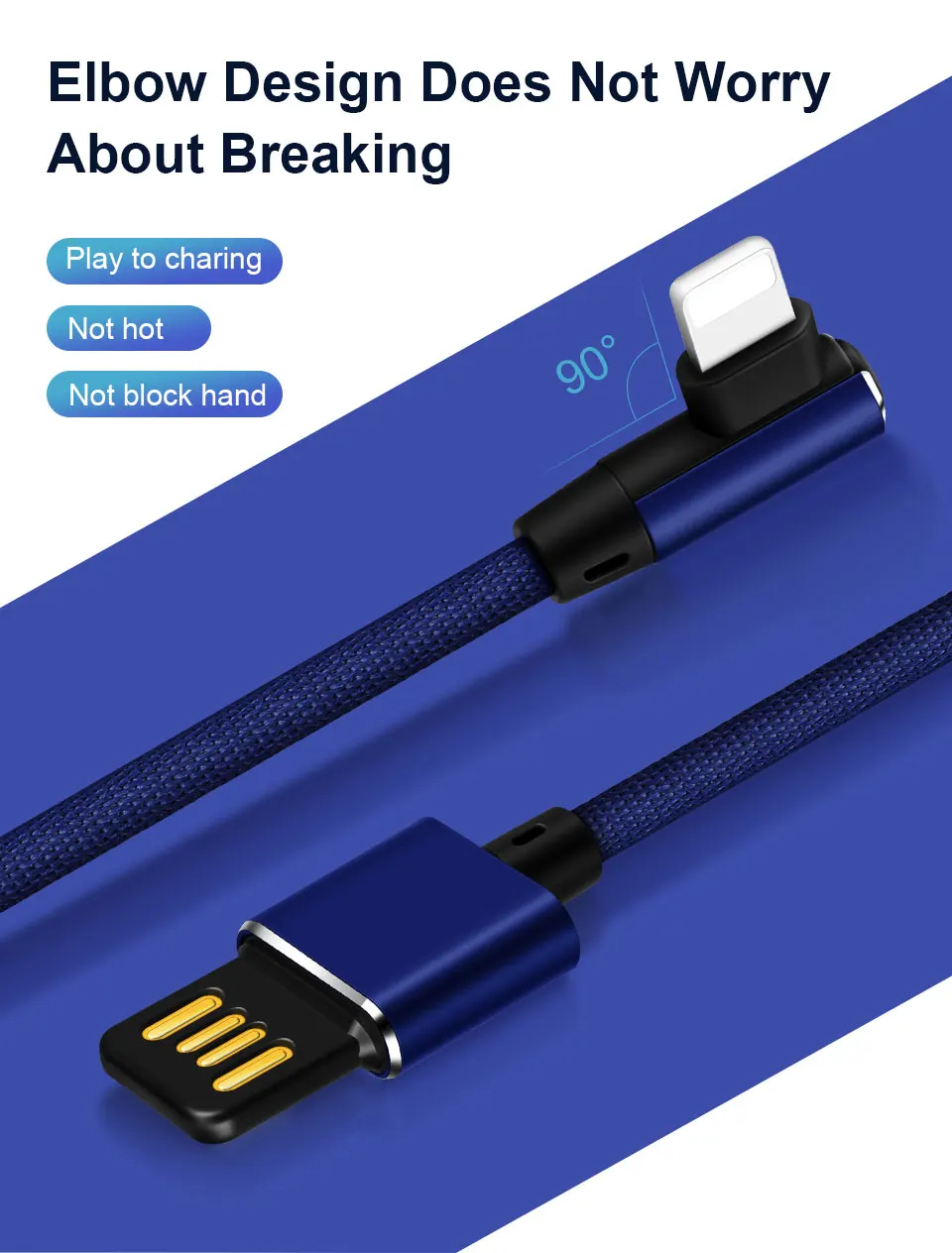 Coolreall Реверсивный USB кабель для iPhone Xs Max Xr X 8 7 6 6s 5 5S iPad Быстрая зарядка зарядное устройство кабели для быстрой зарядки мобильного телефона