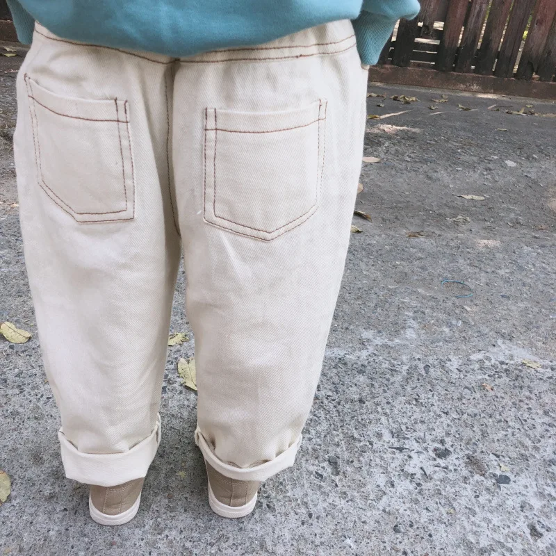 2019-01-22 110348(1)