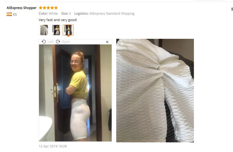 QQ20190516114008
