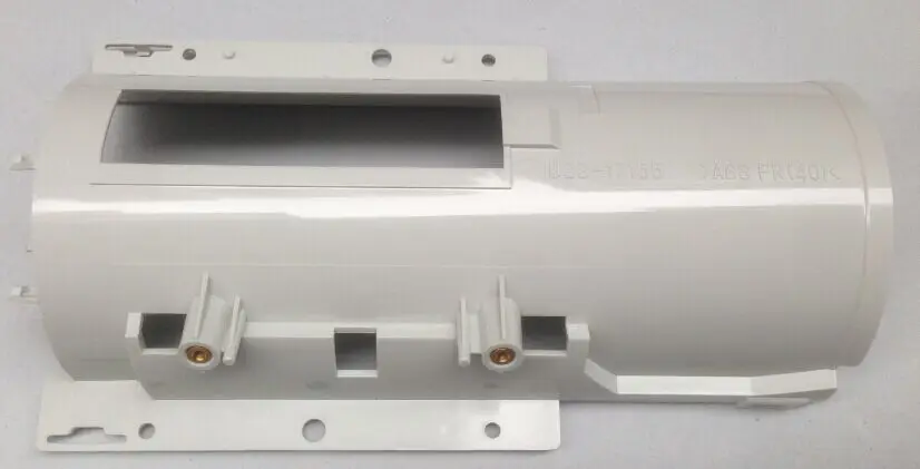 Original Duplicator CARTRIDGE GUIDE; LOWER fit for RISO EV RV RZ 023-17155 FREE SHIPPING Original Duplicator CARTRIDGE GUIDE; LOWER fit for RISO EV RV RZ 023-17155 FREE SHIPPING