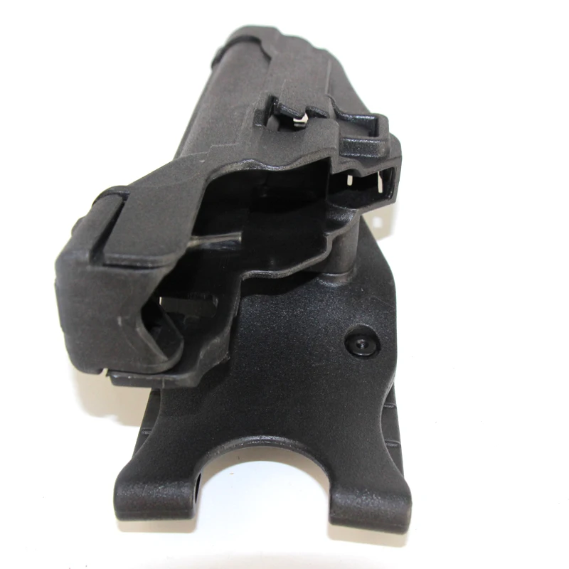 1911 Holster 2