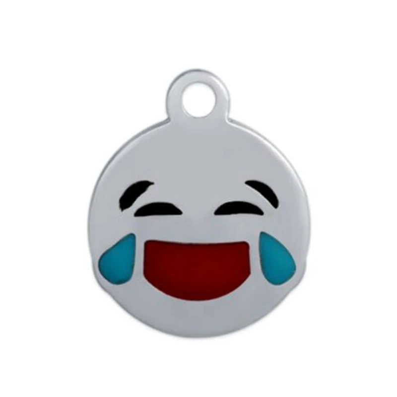 QQ20171212151500