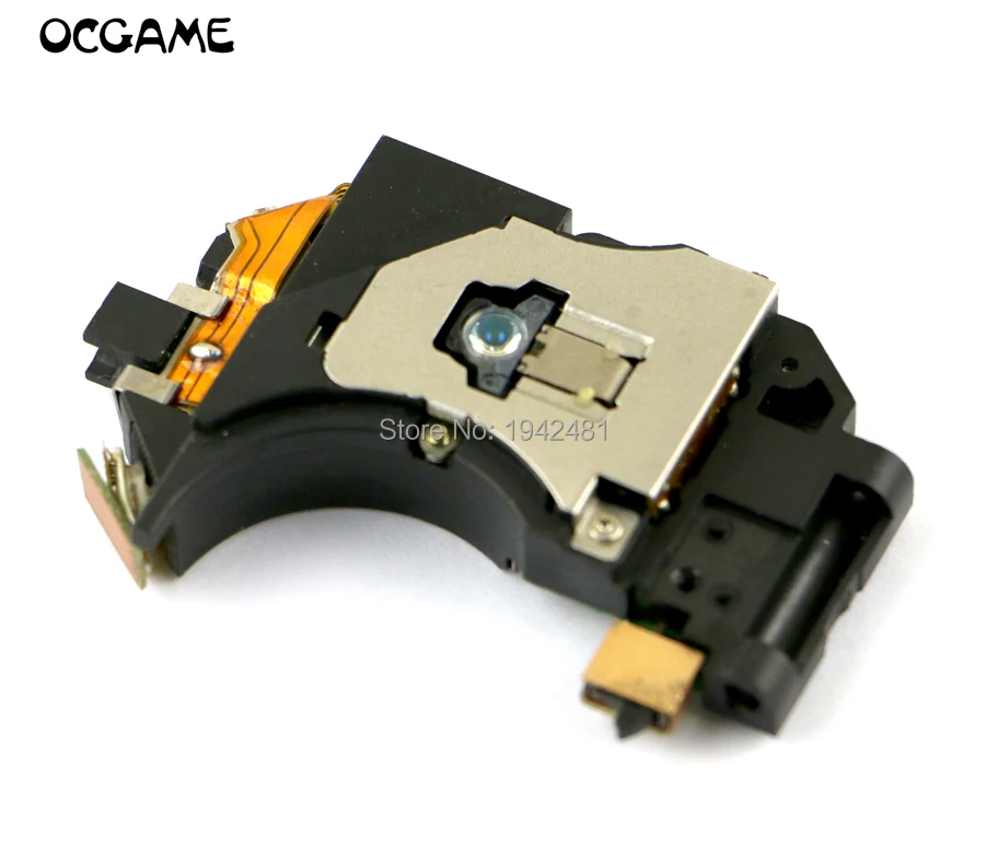 OCGAME высокое качество совершенно новый лазерный объектив SPU 3170 только для ps2 slim