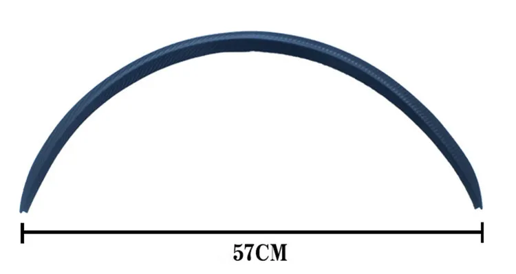3078217155_113919840