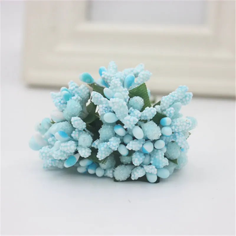 IMG_4457_