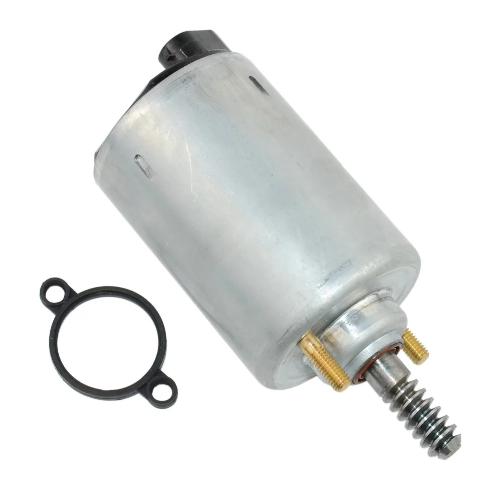 Valvetronic Servo Moteur actionneur variable Valve