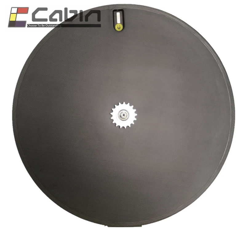 disc7
