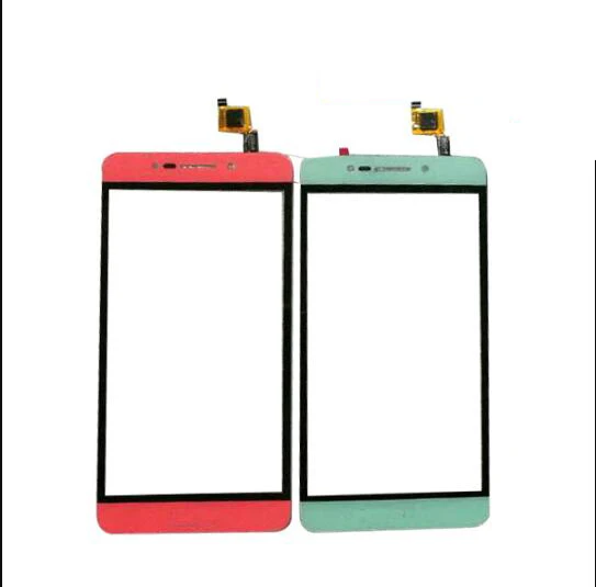 

NEW For Blu Studio C HD S090Q Touch Screen Digitizer screen with tools