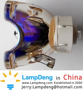 

Nsha Ushio lamp bulb for Projectors,let me know the specific model you need,price will be adjusted, Lampdeng.com in China