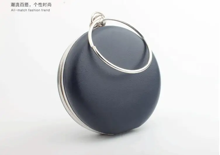 QQ20171023225853