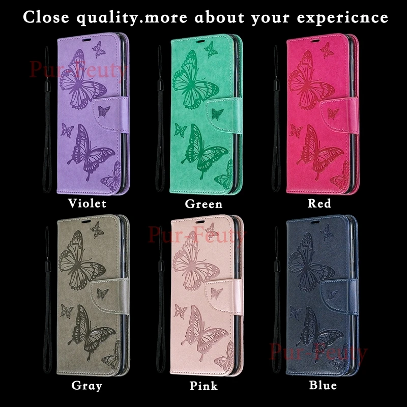 

Case For Samsung Galaxy A50 2019 SM-A505FN/DS A505FN/DS Leather Wallet luxury Flip Cover For Samsung A 50 2019 A505 SM-A505FM/DS