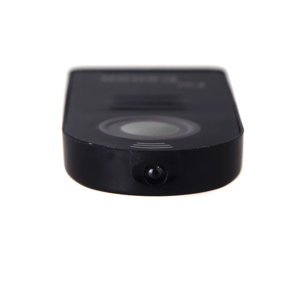 IR-Wireless-Infrared-Shutter-Release-Remote-Control-for-Canon-60D-400D-450D-550D-600D-Rebel-XTi(1)