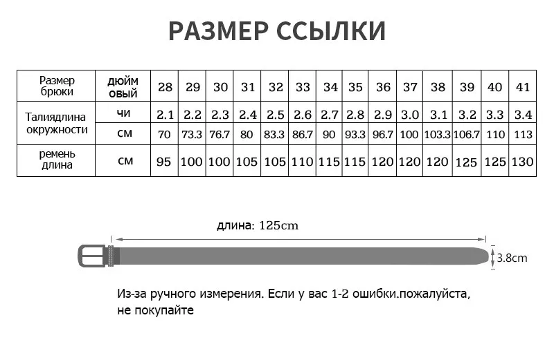 COWATHER мужские ремни модные нейлон ремни для мужчин Роскошные Военный Открытый тактический Мужской ремень Новейшие сплава пряжки пояс NY010