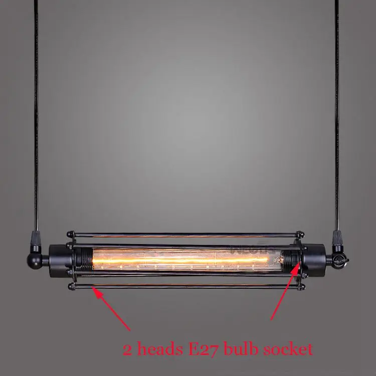 pendant-light-3