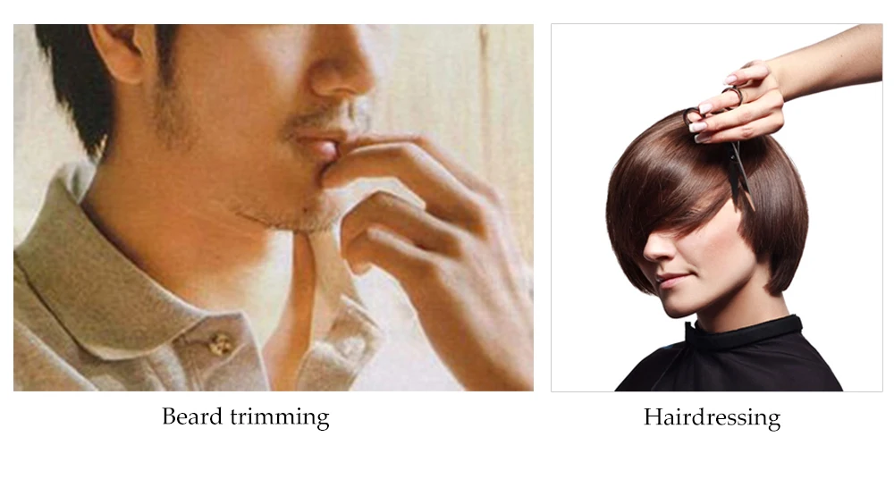 20161125161257_65217