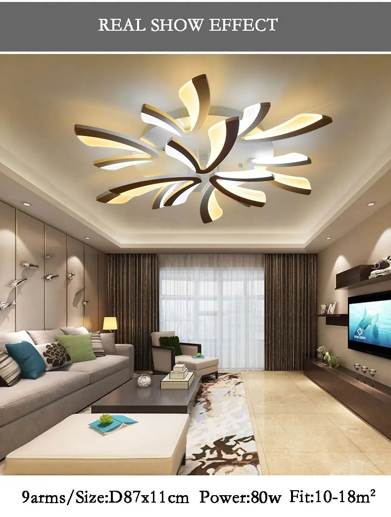 HTB1txMnhhTpK1RjSZFMq6zG_VXay