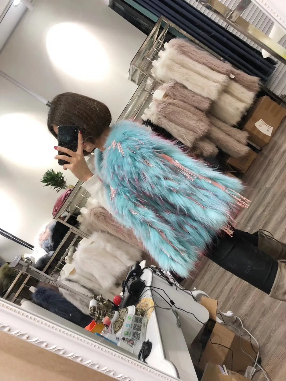 _201712271121535
