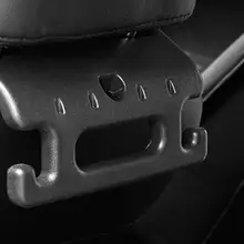 Авто-Стайлинг multifunktionale armlehne для AUDI a1 a3 a4L a4 a5 a6 b8 c5 c6 b7 a6L a7 a8L S5 S a8 S8 Q3 Q5 Q7 SQ5 аксессуары