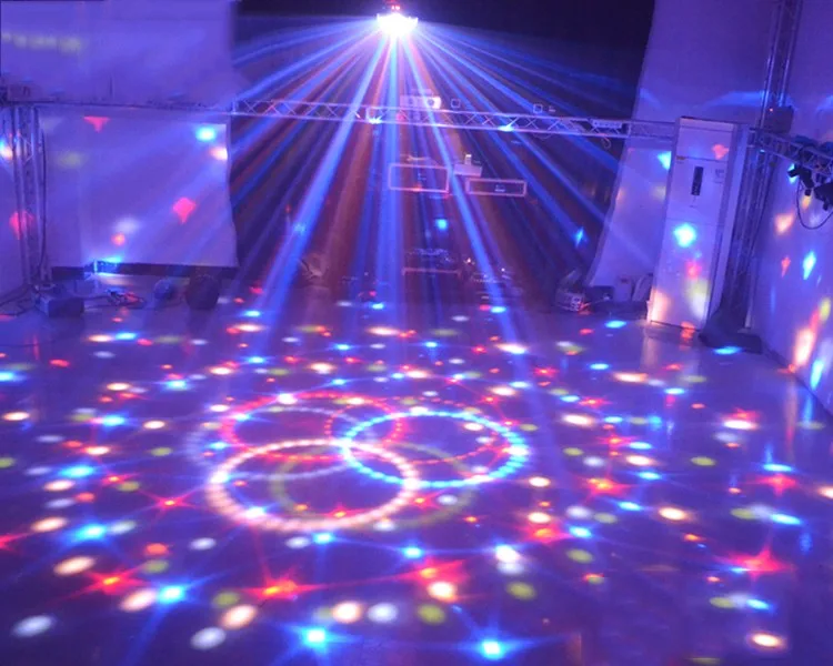 TB2XnuZbpXXXXXJXXXXXXXXXXXX-2249018499