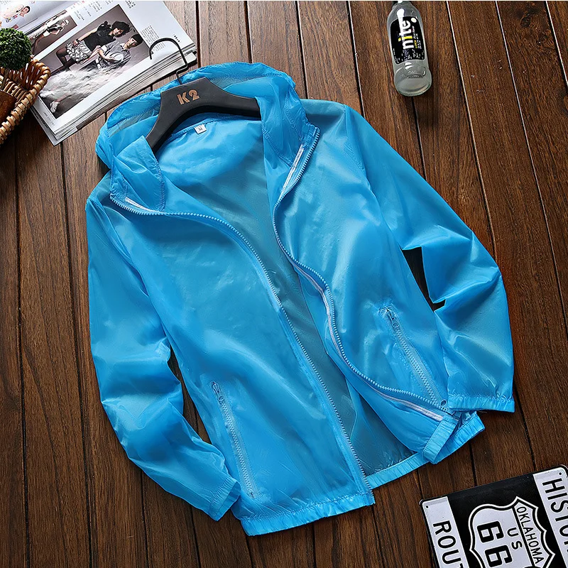 الرجال WomanOutdoor الرياضة الجلد الملابس الأشعة فوق البنفسجية تنفس الدراجة الدراجات WomanJacket الملابس واقية من الشمس الربيع الصيف الشمس حماية معطف الرجال WomanOutdoor الرياضة الجلد الملابس الأشعة فوق البنفسجية تنفس الدراجة الدراجات WomanJacket الملابس واقية من الشمس الربيع الصيف الشمس حماية معطف