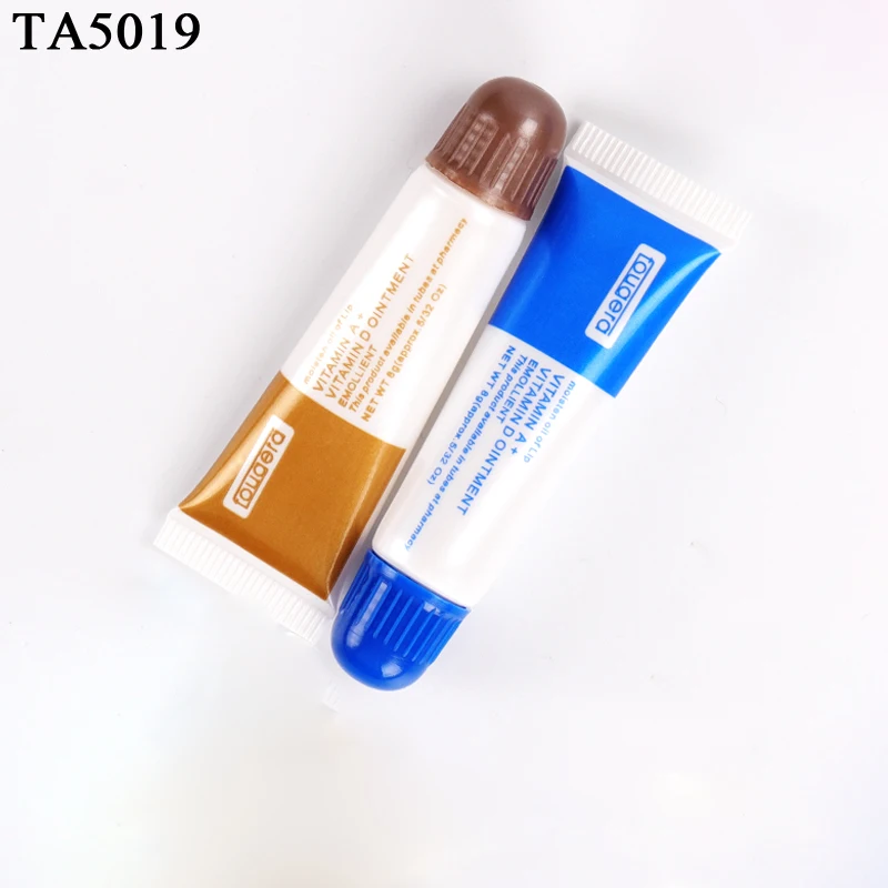 TA5019 3