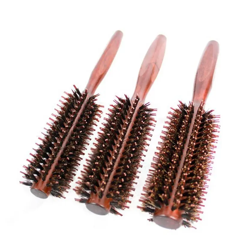 TB2blPpfpXXXXavXpXXXXXXXXXX-2209542704